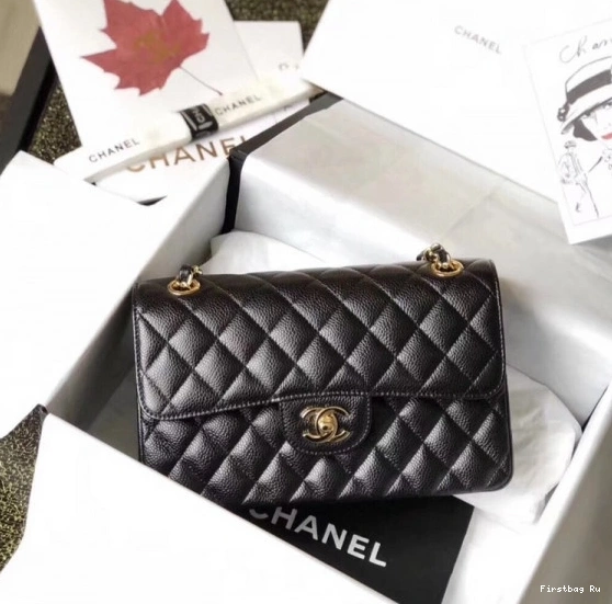 Firstbag Ru CHANEL BAG FLAP 23CM 0801